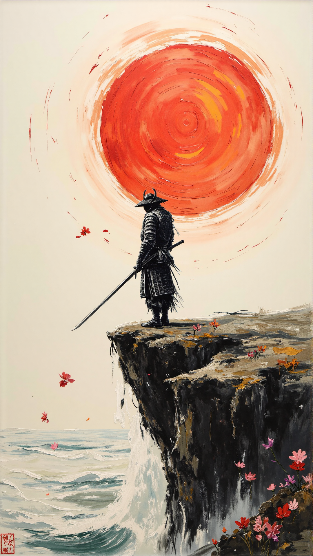Art Artwork 3
