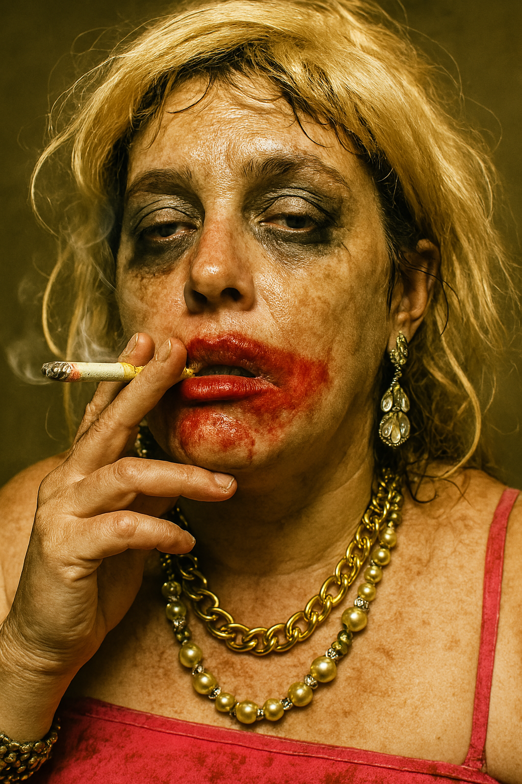 People Artwork 2